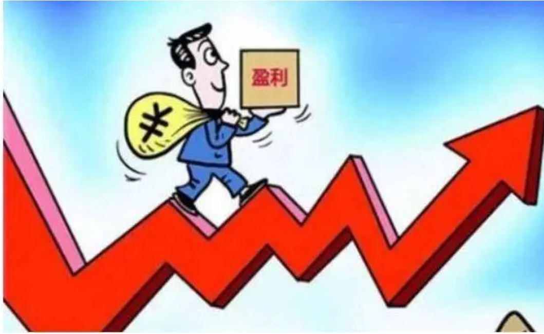 龙年春节让世界看到中国经济活力